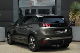Peugeot 3008 – thumbnail 2