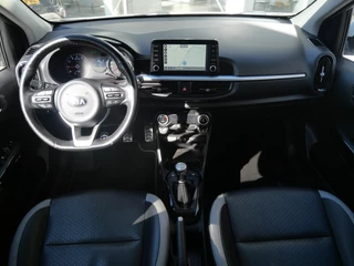 Kia Picanto – thumbnail 6
