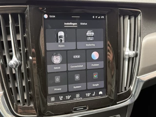 Volvo V90 – thumbnail 32