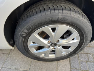 Citroën Grand C4 Picasso – thumbnail 17