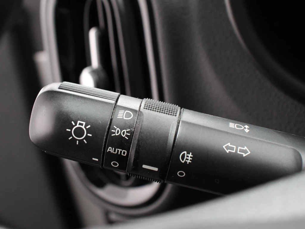 Kia Picanto – foto 17