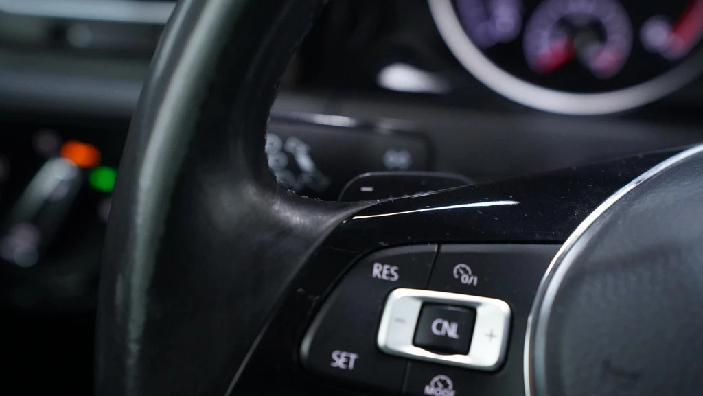 Volkswagen Golf – foto 24