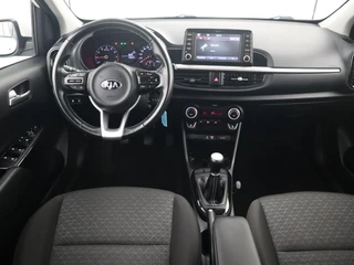 Kia Picanto – thumbnail 14