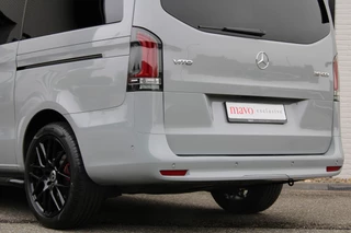 Mercedes-Benz Vito – thumbnail 8