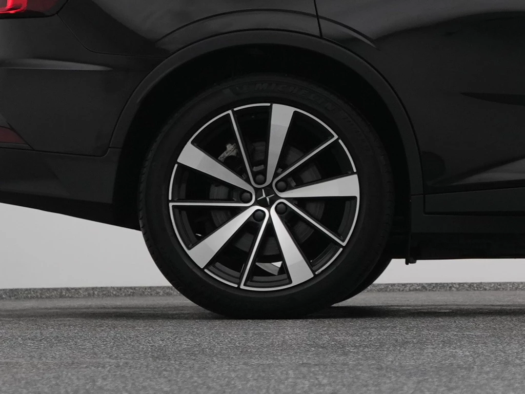 Polestar 2 – foto 42