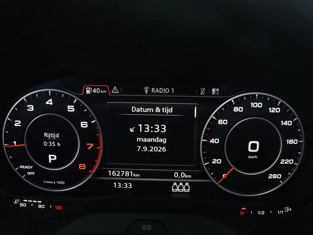 Audi Q2 – foto 31
