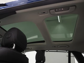 Mercedes-Benz GLC – thumbnail 40
