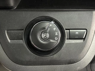 Opel Vivaro – thumbnail 22