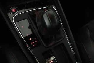 SEAT Leon – thumbnail 14