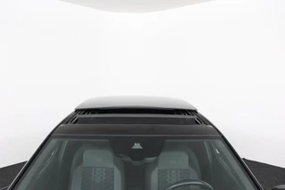 Volkswagen Taigo – thumbnail 38