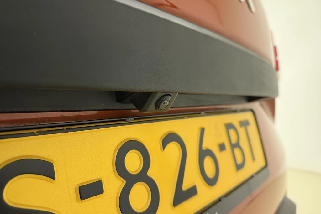 Dacia Duster – foto 10
