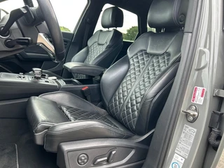 Audi Q5 – thumbnail 12