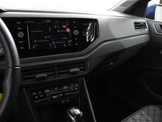 Volkswagen Polo – thumbnail 31