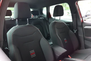 SEAT Arona – thumbnail 14
