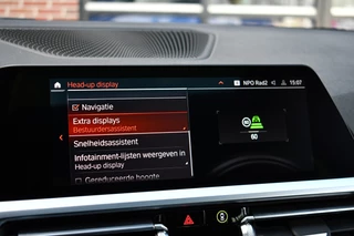 BMW 3 Serie – thumbnail 54