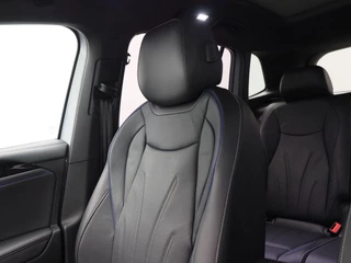 Volkswagen Tiguan – thumbnail 40