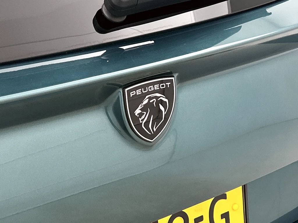Peugeot 308 – foto 26