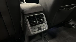 Škoda Enyaq iV – thumbnail 19