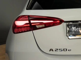 Mercedes-Benz A-Klasse – thumbnail 24