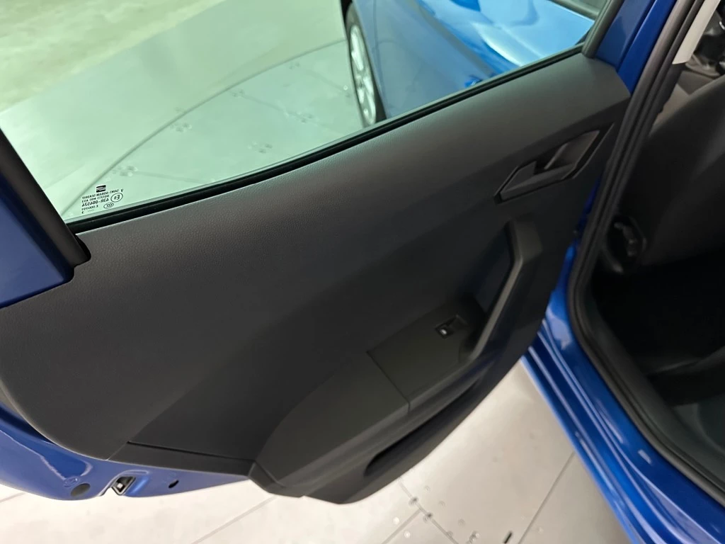 SEAT Ibiza – foto 31