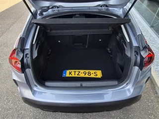Citroën C4 – thumbnail 16