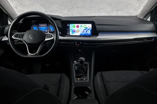 Volkswagen Golf – thumbnail 10