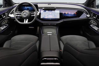 Mercedes-Benz E-Klasse – thumbnail 10