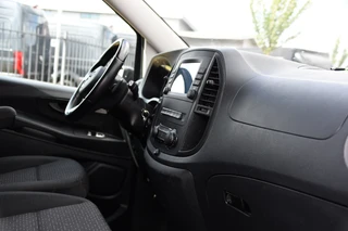 Mercedes-Benz Vito – thumbnail 22