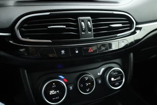 Fiat Tipo – thumbnail 34