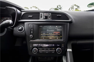 Renault Kadjar – thumbnail 25