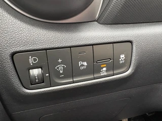 Hyundai Kona – thumbnail 27