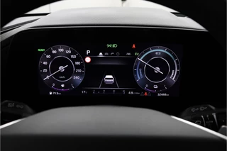 Kia Niro – thumbnail 26