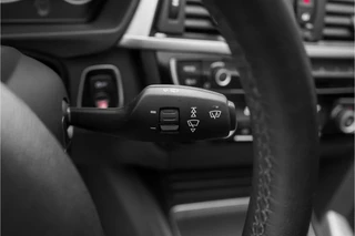 BMW 4 Serie – thumbnail 41