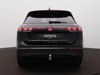 Volkswagen Tiguan – thumbnail 5