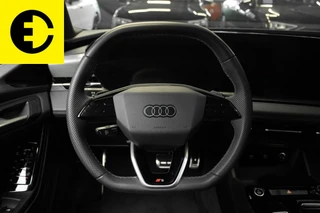 Audi A6 Avant e-tron – thumbnail 11