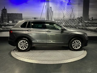Volkswagen Tiguan – thumbnail 13