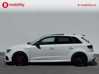 Audi A3 – thumbnail 2