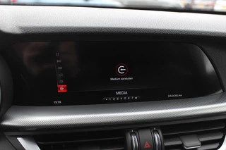 Alfa Romeo Stelvio – thumbnail 24