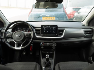 Kia Stonic – thumbnail 21