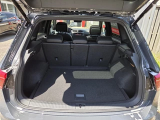 Volkswagen Tiguan – thumbnail 6