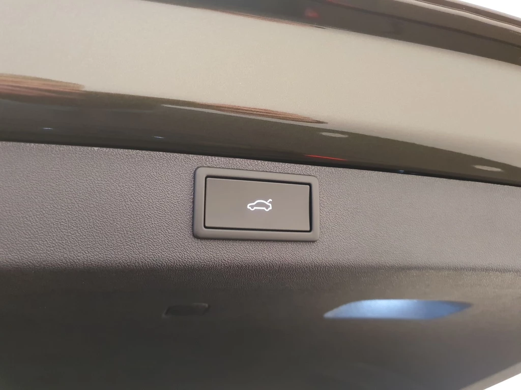 Škoda Enyaq iV – foto 30