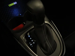 Toyota Aygo – thumbnail 36