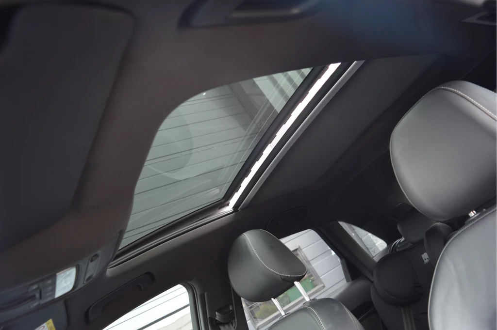 Audi Q3 – foto 11