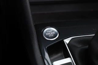 Volkswagen Tiguan – thumbnail 37