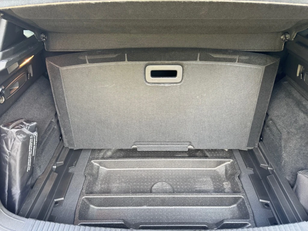Renault Austral – foto 22