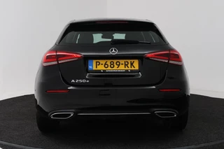 Mercedes-Benz A-Klasse – thumbnail 4