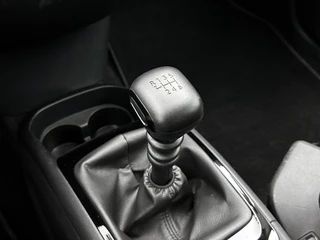 Citroën Grand C4 Spacetourer – thumbnail 29