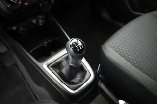 Suzuki Swift – thumbnail 12