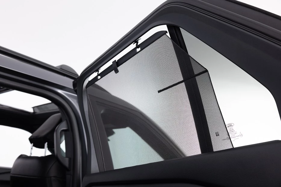 Ford Explorer – foto 18
