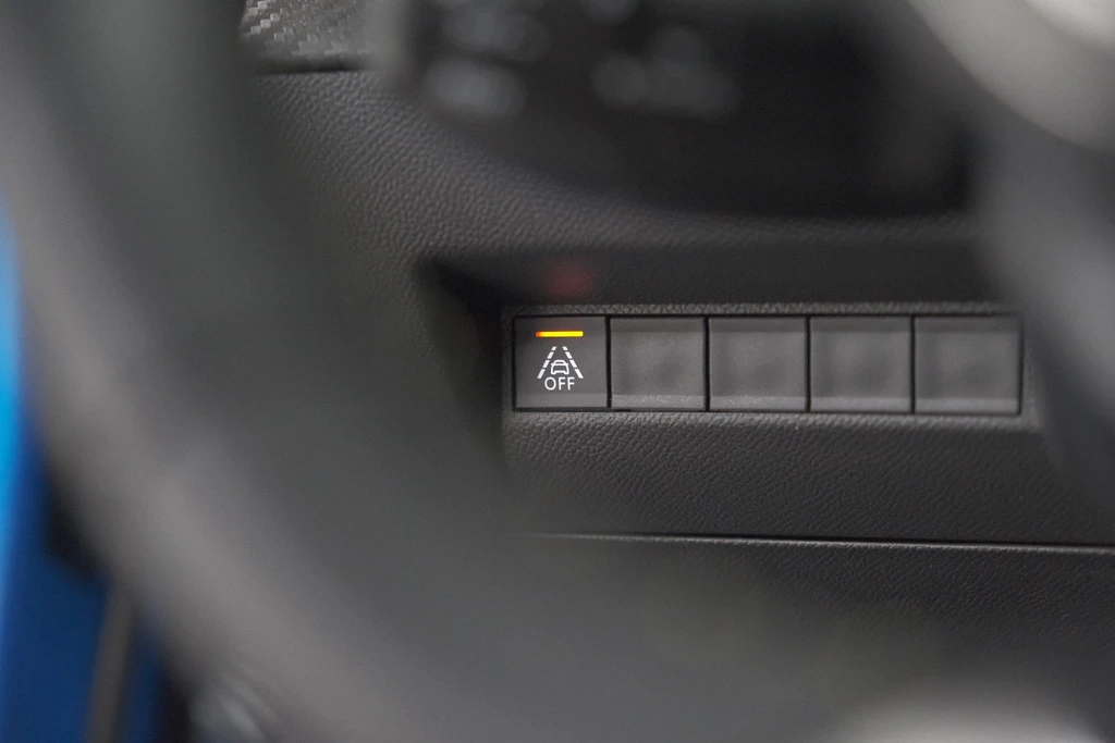 Peugeot 2008 – foto 31